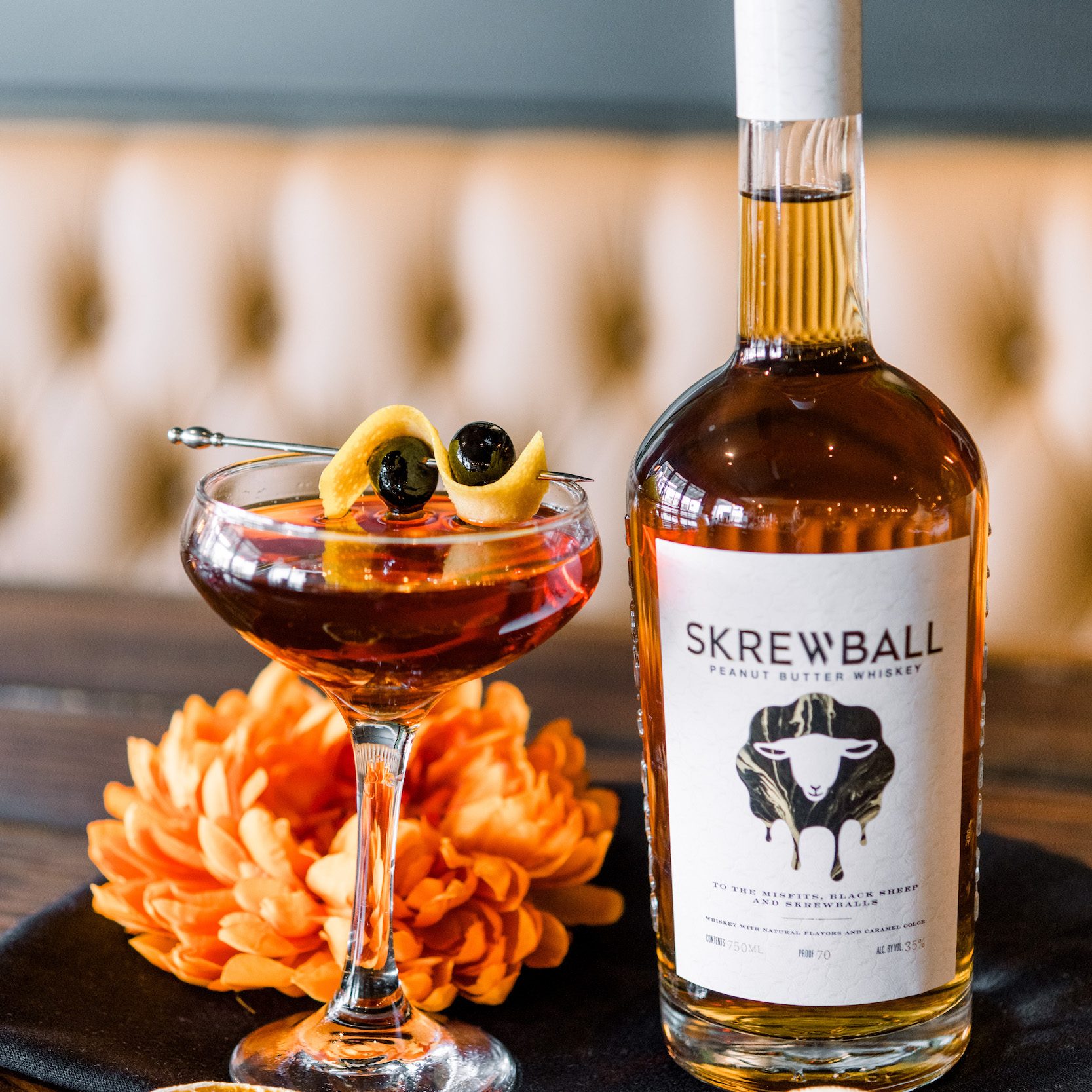 Skrewball_6.2020-139