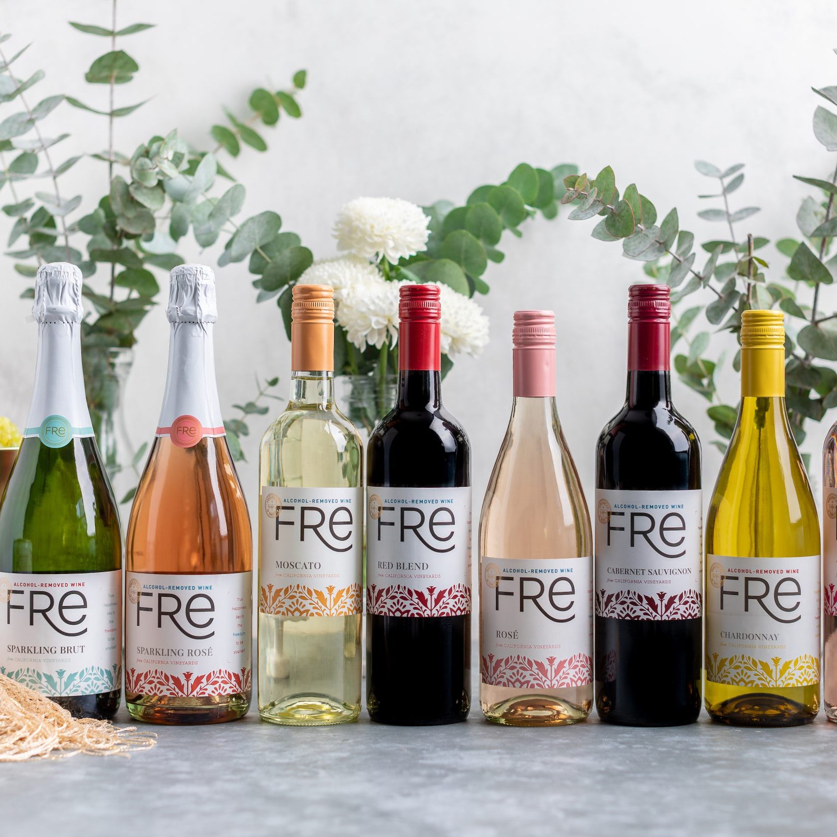 ABC_Fre_Sep2021_Product-10-scaled