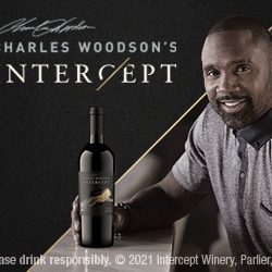 Intercept_Bnr_Ad_300x250_MR1