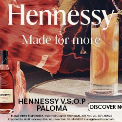 HENN13682-2024-Daytime-Digital-Banners_300x250_mm1