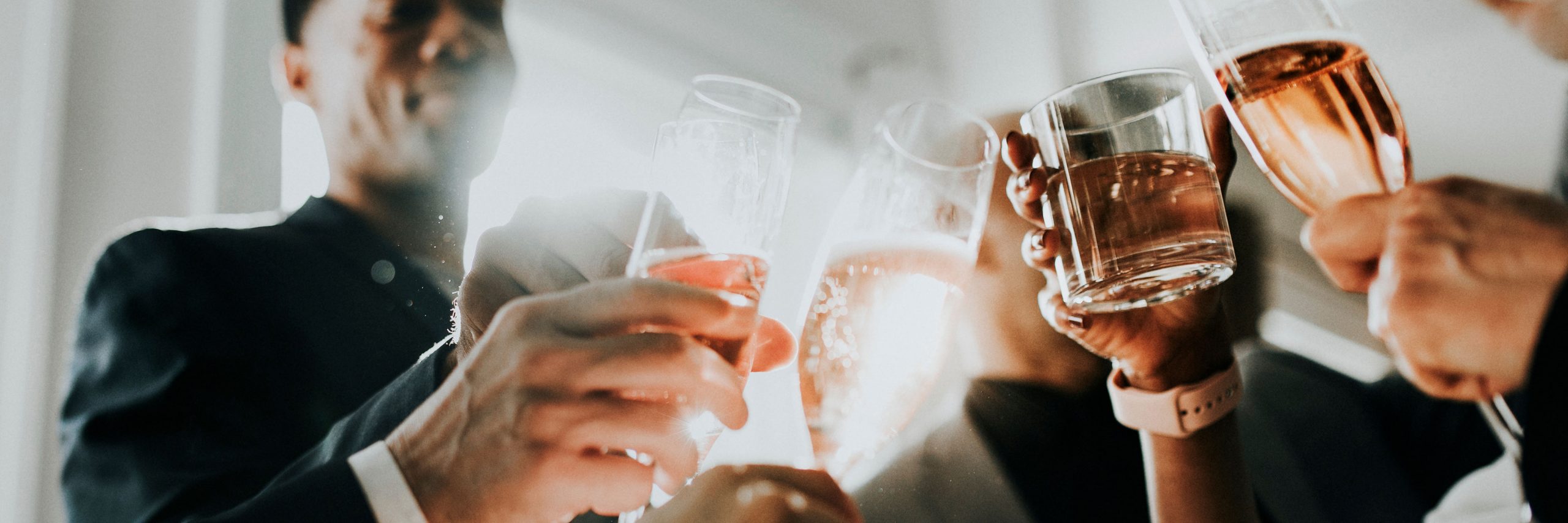 AdobeStock_351218283 AdobeStock_351218283