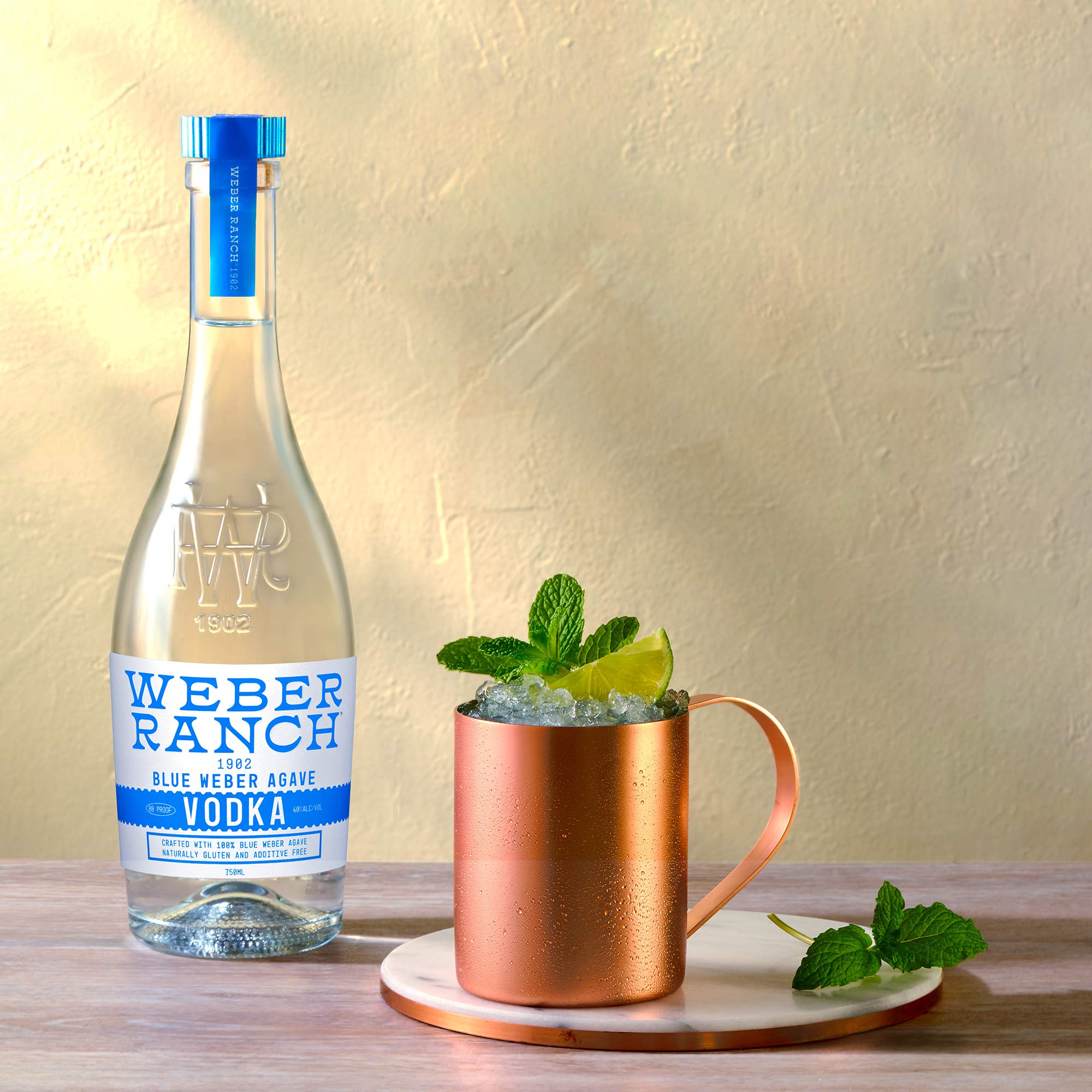 R2S-Weber-Ranch0007-3-E