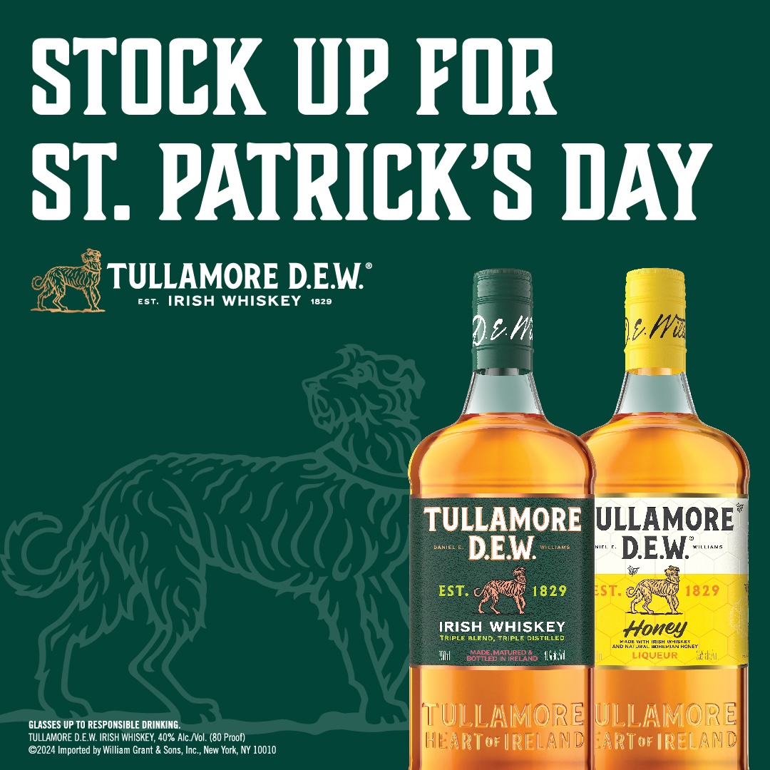 1956_TDUS_23_Ecomm_PaidSocial_mech_OL