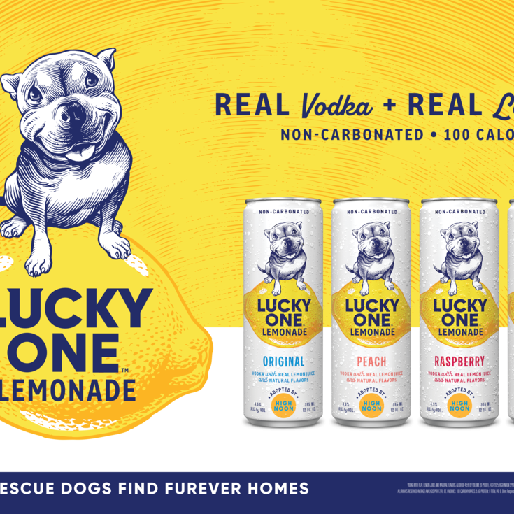 6266641_LKY_170_110101643_54x36_E_OL (1)