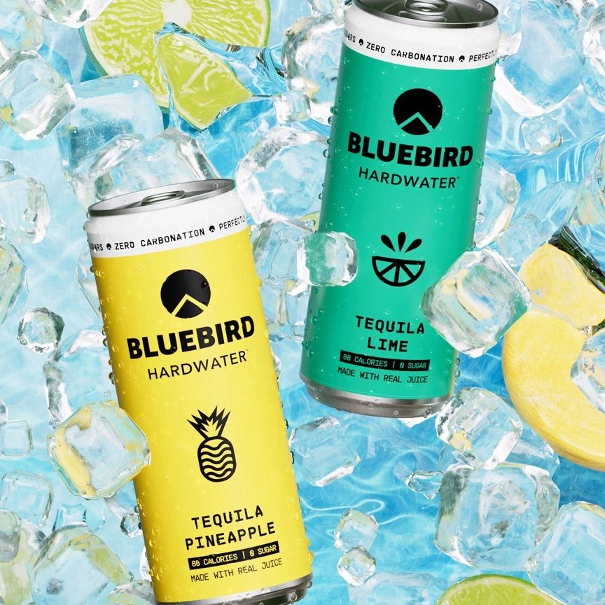 Bluebird Hard Water_2