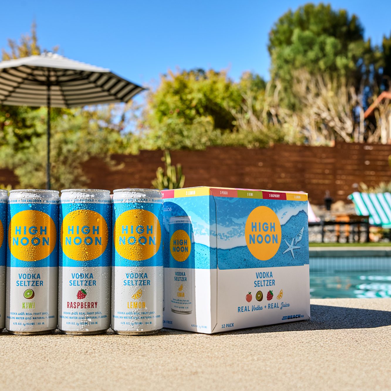 HighNoon_BeachPack_Product_1