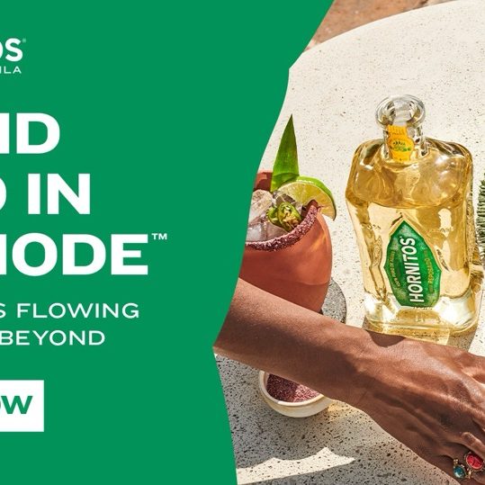 Hornitos_1920x800 Large