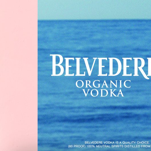 BELV9830 – 2025 SUMMER E-Retail_CityHive_1600x530_0000_No CTA