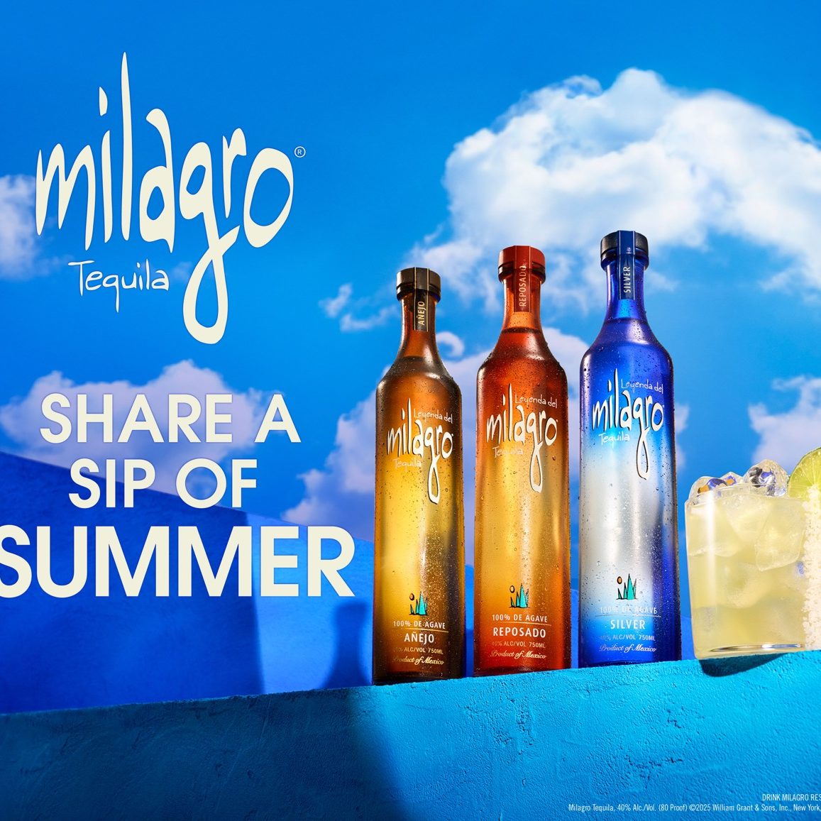 0562_MILA_25_DigiBanners_R4