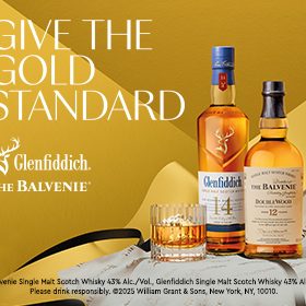 BALVENIE_GLENFIDDICH_PAID_MEDIA_BANNER_FATHERS_DAY_2025_336x280