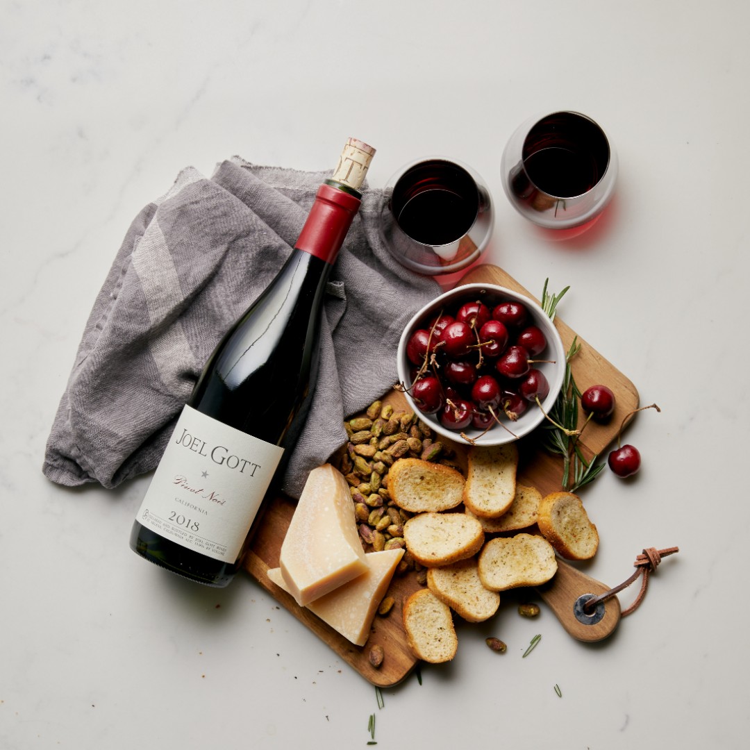 JGW Food Pairing Square (1)