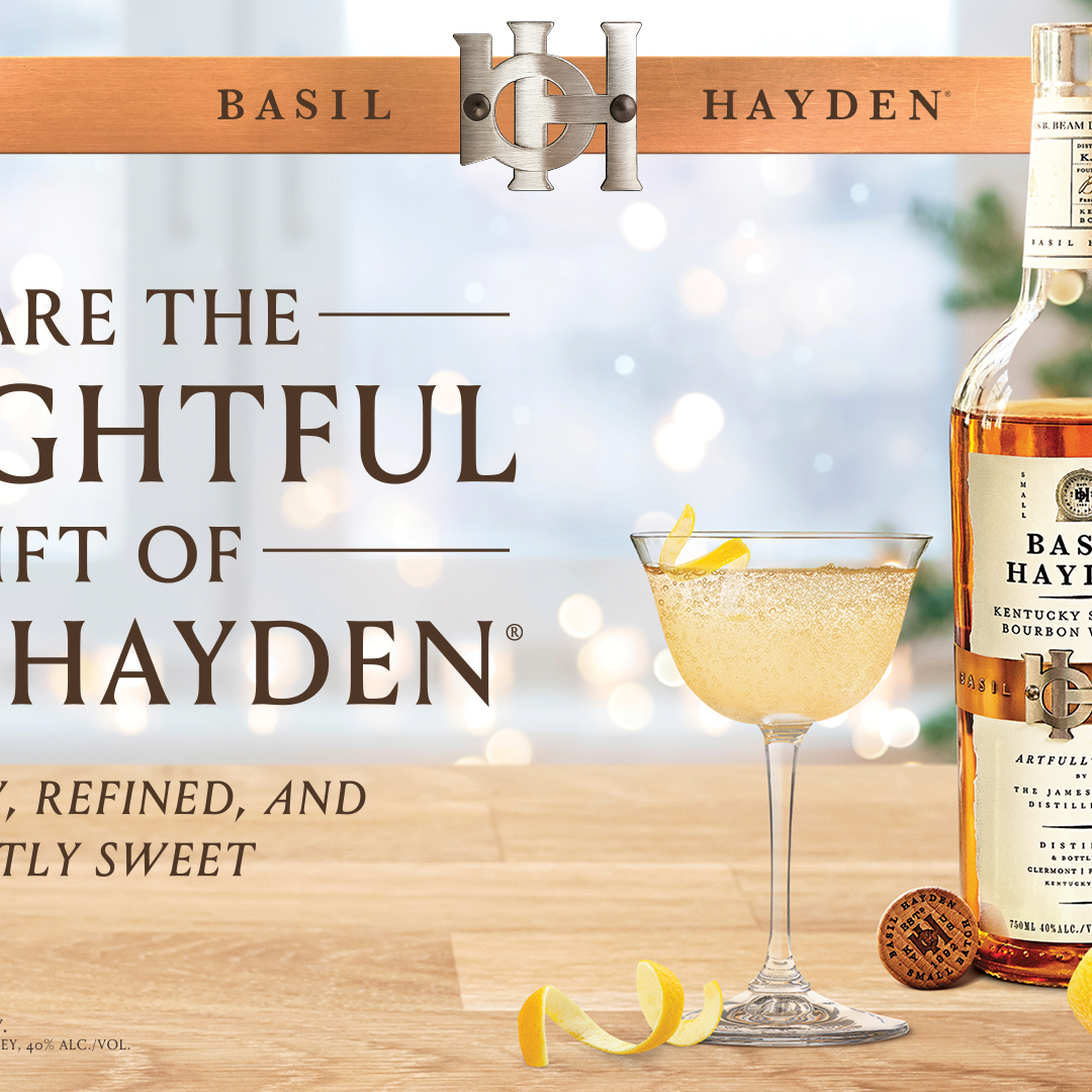 25bH_holiday_jumbo_asset_1920x1080.b1ff1d2b