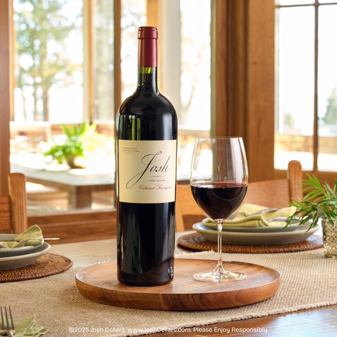 JCELL_FY26_Cab_1.5L_Evergreen_Social_Feed