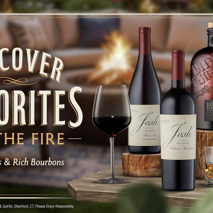 Multi_FY26_Josh Whiskey_Dig_SMGphc_16x9 Large