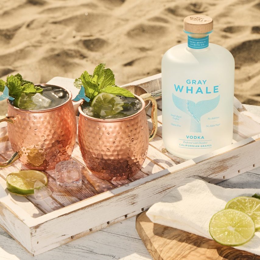 GW_FY27_Pho_Cktl_Vodka_Mule_EH9A9670 Large