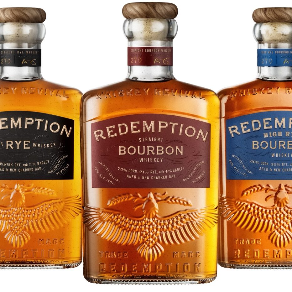 Redemption Core Line-Updfws_rdpn_trio-set_750ml_WHT_15OCT25_Isolated.png