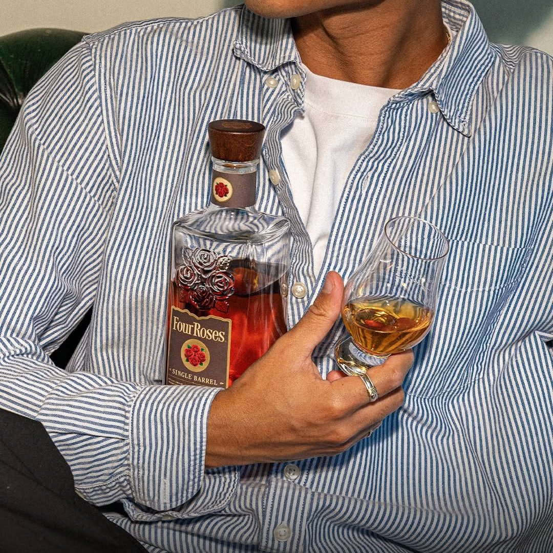 Four_Roses_10